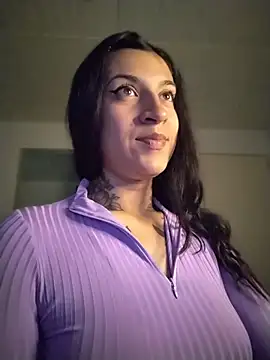 gabii hardy online show from 06-23-26, 09:40