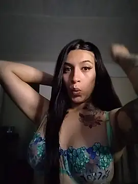 gabii hardy online show from 06-25-26, 10:20
