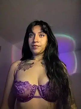 gabii hardy online show from 07-18-26, 09:57