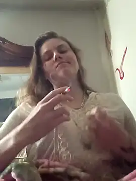 Snapshot of cicithtbitch chatting on 12-02-25, 02:23 cicithtbitch online show from 12-02-25, 02:23