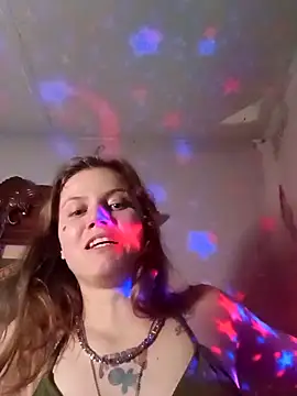 Snapshot of cicithtbitch chatting on 12-03-25, 02:30 cicithtbitch online show from 12-03-25, 02:30