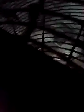 Snapshot of cicithtbitch chatting on 03-13-26, 03:24 cicithtbitch online show from 03-13-26, 03:24