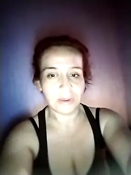 Snapshot of nailylol chatting on 03-05-26, 01:07 nailylol online show from 03-05-26, 01:07