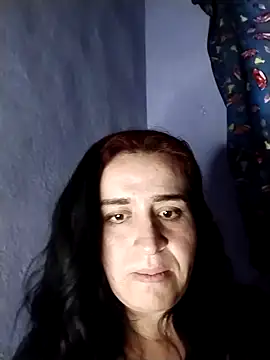 Snapshot of nailylol chatting on 03-12-26, 06:58 nailylol online show from 03-12-26, 06:58