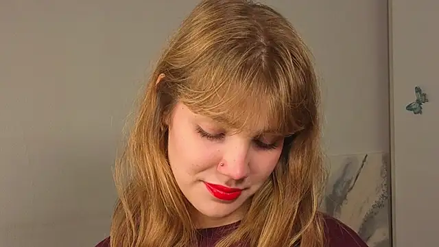 pienaple online show from 09-27-25, 04:17