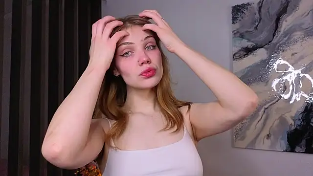 pienaple online show from 11-28-25, 04:04