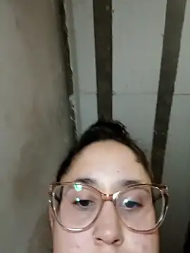 linameii online show from 09-19-25, 07:58