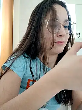 linameii online show from 10-30-25, 02:46