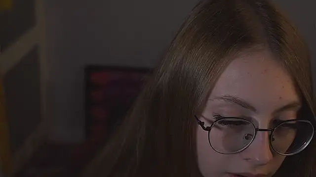 blissence online show from 09-29-25, 04:12