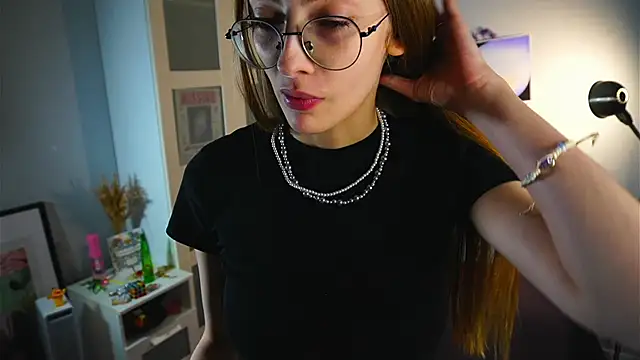 blissence online show from 10-17-25, 03:03