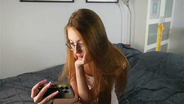 blissence online show from 11-27-25, 03:14