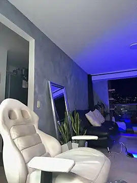 DiagoRockfield online show from 10-29-25, 12:46