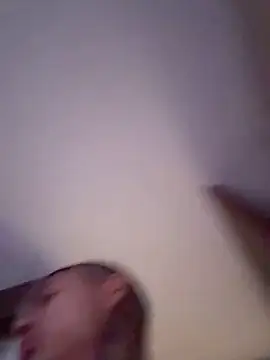 Snapshot of DiagoRockfield chatting on 12-16-25, 11:37 DiagoRockfield online show from 12-16-25, 11:37