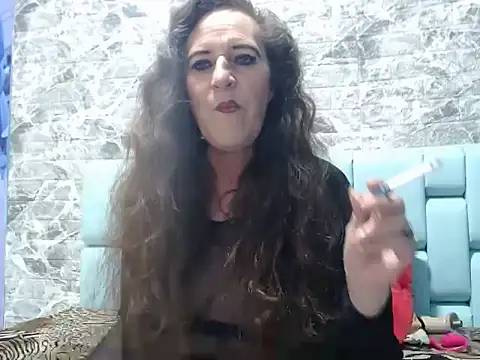 Snapshot of chanel-lam chatting on 10-22-25, 01:00 chanel-lam online show from 10-22-25, 01:00