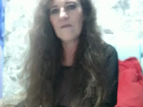 Snapshot of chanel-lam chatting on 11-13-25, 01:10 chanel-lam online show from 11-13-25, 01:10