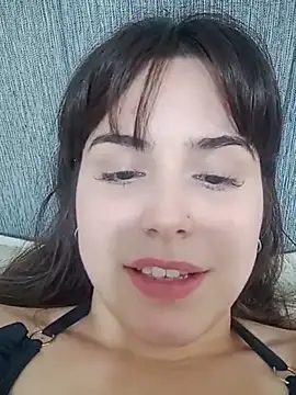 Snapshot of TrillionBypass chatting on 09-23-25, 06:16 TrillionBypass online show from 09-23-25, 06:16