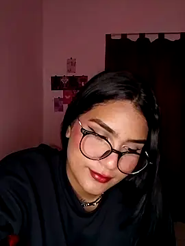 Renata Zoe online show from 11-11-25, 01:27