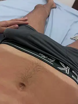 jacksommatos online show from 04-10-26, 04:39