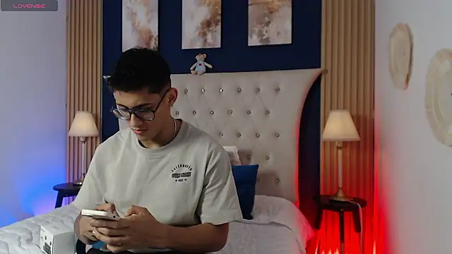 SalvadorFit online show from 03-06-26, 08:16