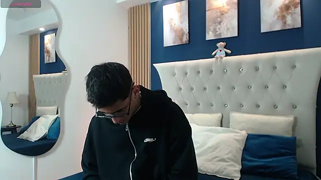 SalvadorFit online show from 03-23-26, 08:13