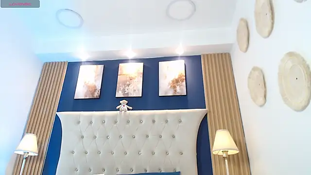 SalvadorFit online show from 04-06-26, 08:10