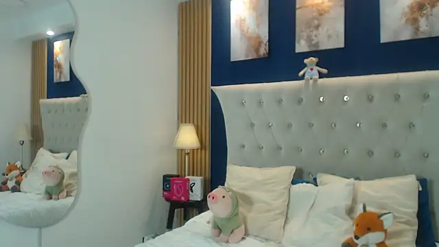 SalvadorFit online show from 04-07-26, 08:20