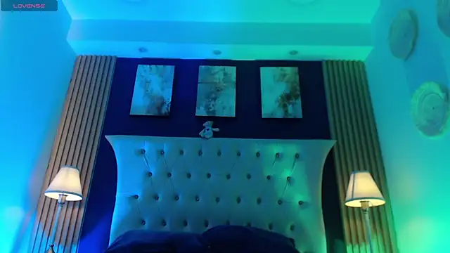 SalvadorFit online show from 04-17-26, 08:23