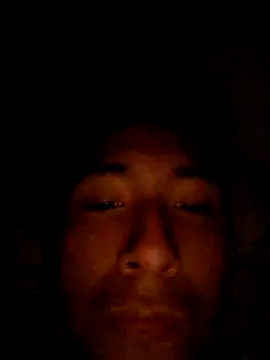 Snapshot of latinbigcock1_ chatting on 09-18-25, 04:58 latinbigcock1 online show from 09-18-25, 04:58