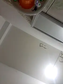 Snapshot of latinbigcock1_ chatting on 09-20-25, 12:22 latinbigcock1 online show from 09-20-25, 12:22