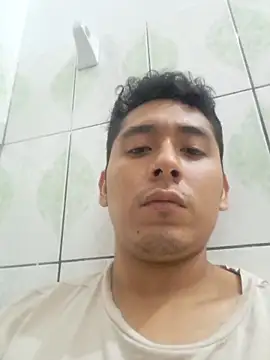 Snapshot of latinbigcock1_ chatting on 10-10-25, 12:20 latinbigcock1 online show from 10-10-25, 12:20