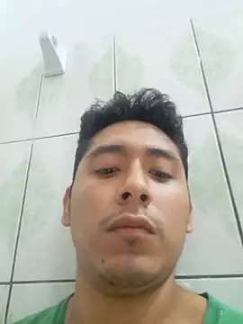 Snapshot of latinbigcock1_ chatting on 10-13-25, 02:00 latinbigcock1 online show from 10-13-25, 02:00