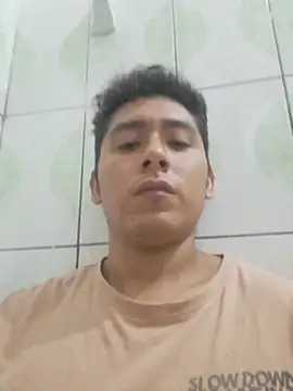 Snapshot of latinbigcock1_ chatting on 10-26-25, 02:06 latinbigcock1 online show from 10-26-25, 02:06