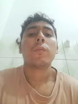 Snapshot of latinbigcock1_ chatting on 11-02-25, 03:53 latinbigcock1 online show from 11-02-25, 03:53