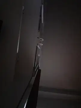 Snapshot of latinbigcock1_ chatting on 11-03-25, 12:13 latinbigcock1 online show from 11-03-25, 12:13