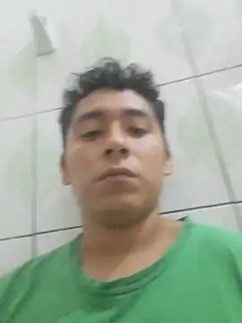 Snapshot of latinbigcock1_ chatting on 11-05-25, 12:21 latinbigcock1 online show from 11-05-25, 12:21