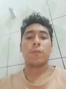 Snapshot of latinbigcock1_ chatting on 11-09-25, 01:15 latinbigcock1 online show from 11-09-25, 01:15