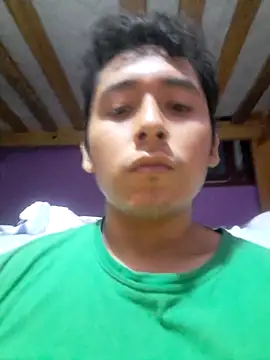 Snapshot of latinbigcock1_ chatting on 03-01-26, 04:25 latinbigcock1 online show from 03-01-26, 04:25