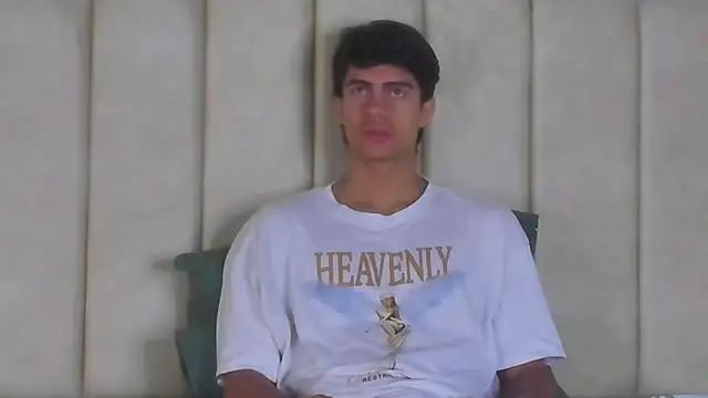 Snapshot of cody_pipper_ chatting on 10-02-25, 11:50 cody pipper online show from 10-02-25, 11:50