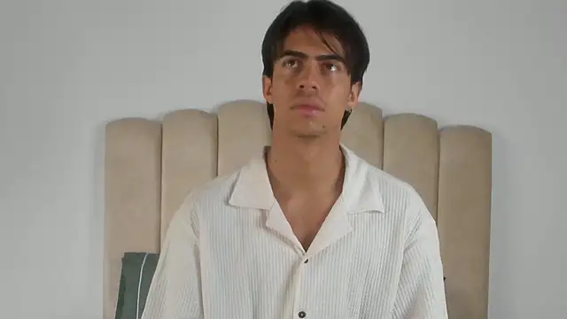 Snapshot of cody_pipper_ chatting on 10-03-25, 12:35 cody pipper online show from 10-03-25, 12:35