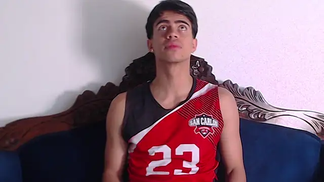 Snapshot of cody_pipper_ chatting on 10-16-25, 07:15 cody pipper online show from 10-16-25, 07:15