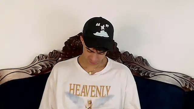 Snapshot of cody_pipper_ chatting on 10-30-25, 01:34 cody pipper online show from 10-30-25, 01:34