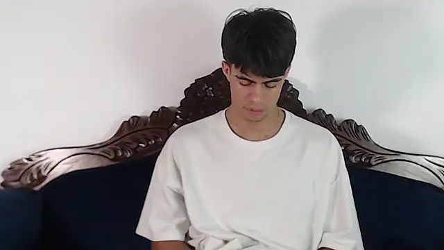 Snapshot of cody_pipper_ chatting on 10-31-25, 01:56 cody pipper online show from 10-31-25, 01:56