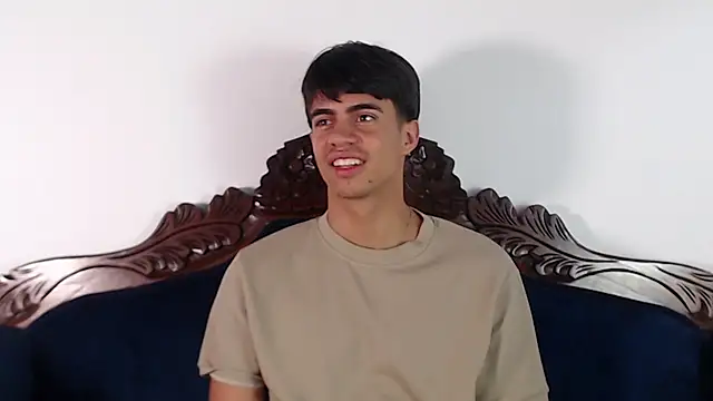 Snapshot of cody_pipper_ chatting on 11-01-25, 12:29 cody pipper online show from 11-01-25, 12:29