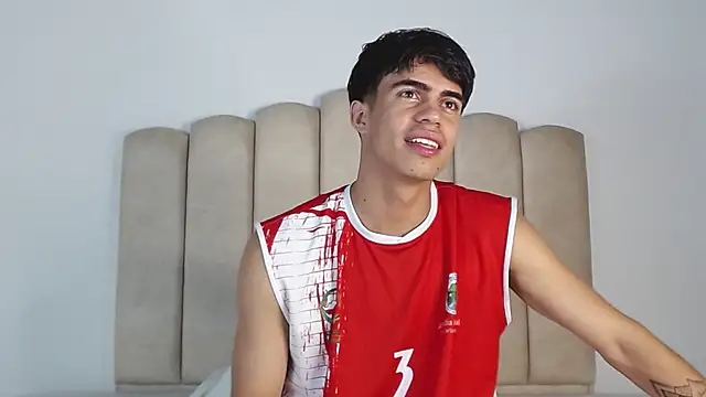 Snapshot of cody_pipper_ chatting on 11-20-25, 03:39 cody pipper online show from 11-20-25, 03:39