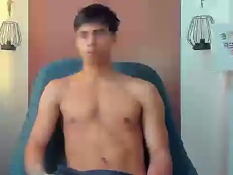 Snapshot of cody_pipper_ chatting on 03-12-26, 05:08 cody pipper online show from 03-12-26, 05:08