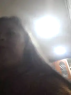 Amalia-sm online show from 10-11-25, 02:22