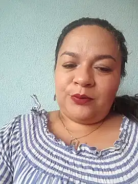 Amalia-sm online show from 10-23-25, 09:24