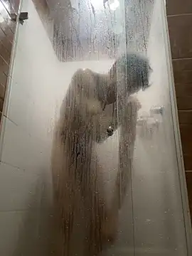 arthurdavies online show from 10-21-25, 04:46