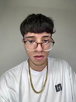 arthurdavies online show from 10-25-25, 03:58