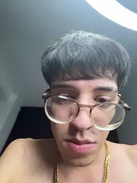 arthurdavies online show from 11-03-25, 02:46